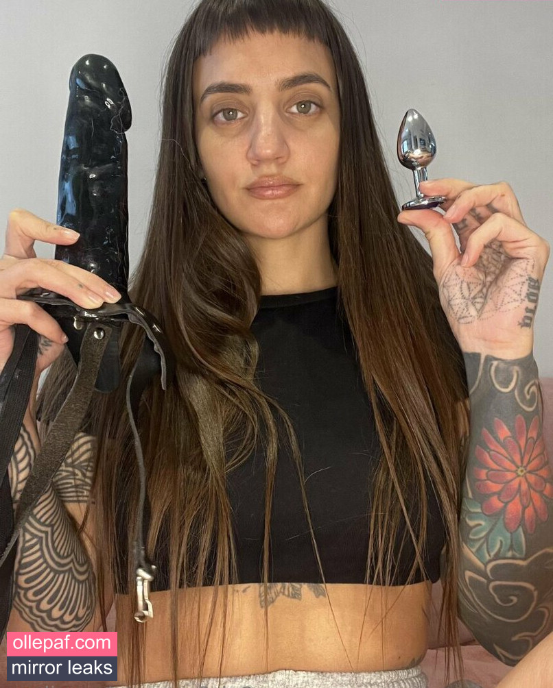 Latest Leaks xcamilovx Nude #41 - Fapello