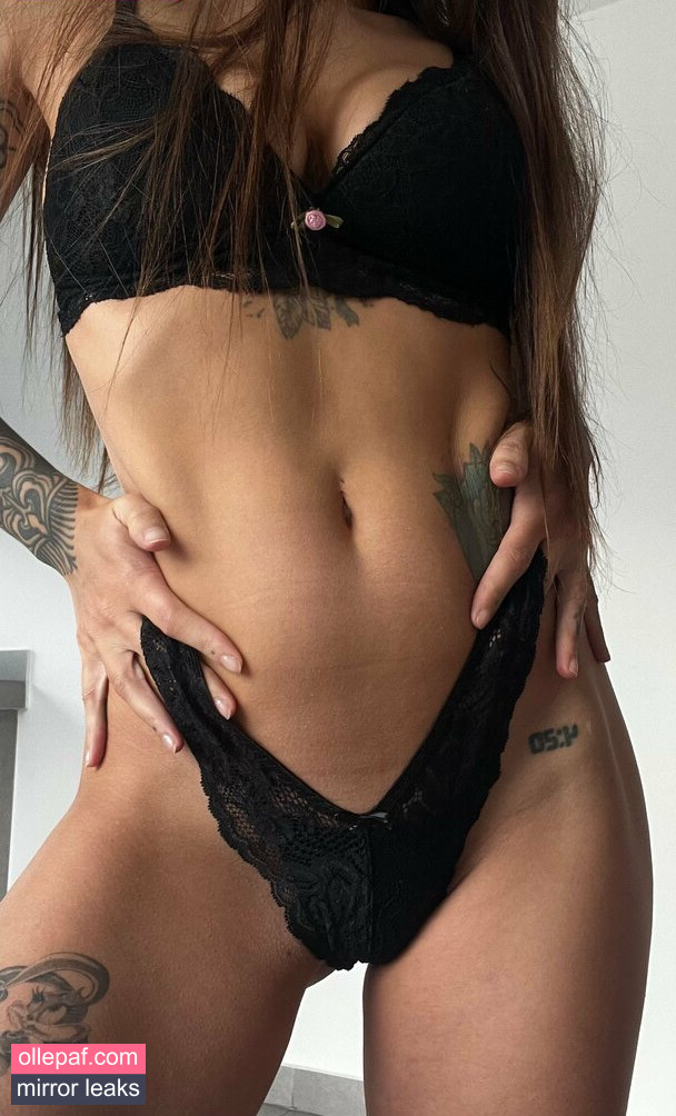Latest Leaks xcamilovx Nude #42 - Fapello