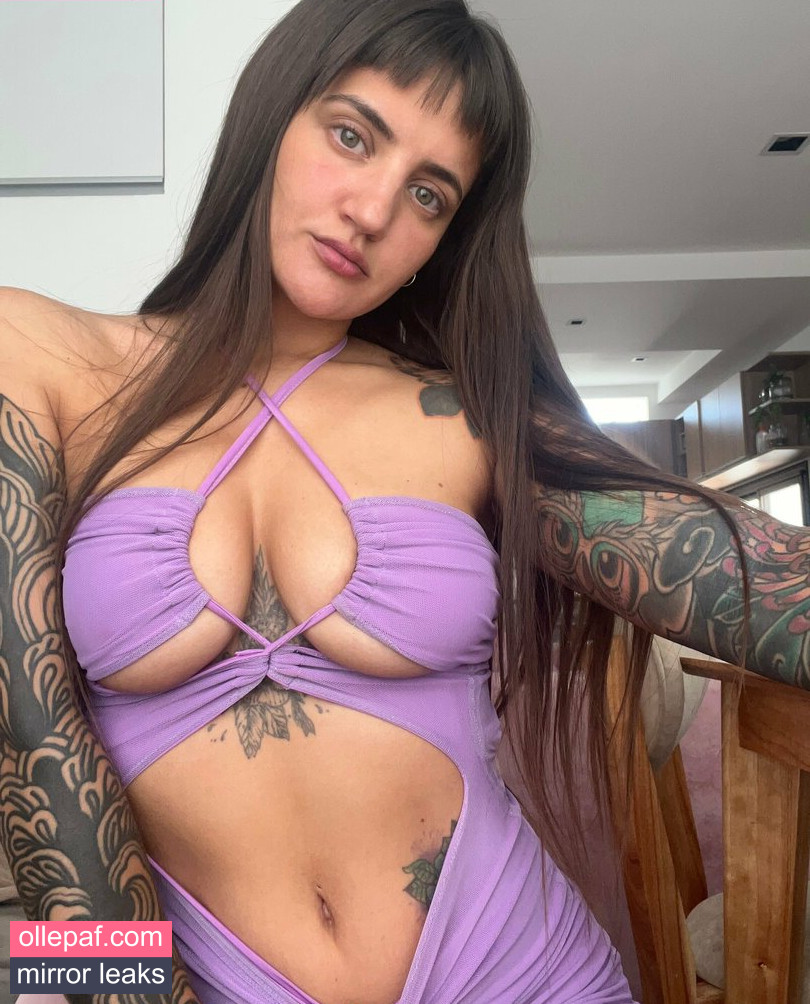 Latest Leaks xcamilovx Nude #6 - Fapello
