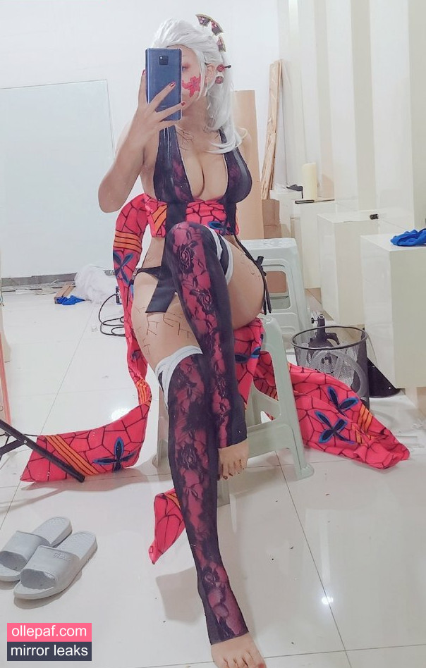 Latest Leaks xcassianajadex Nude #132 - Fapello