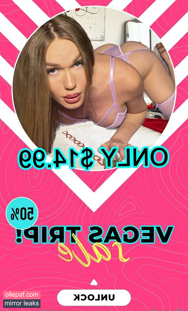 Latest Leaks xcrystalthayerx Nude #344 - Fapello