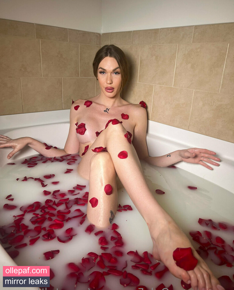 Latest Leaks xcrystalthayerx Nude #362 - Fapello