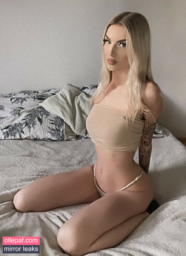 Latest Leaks Xcvjzzx Nude #26 - Fapello
