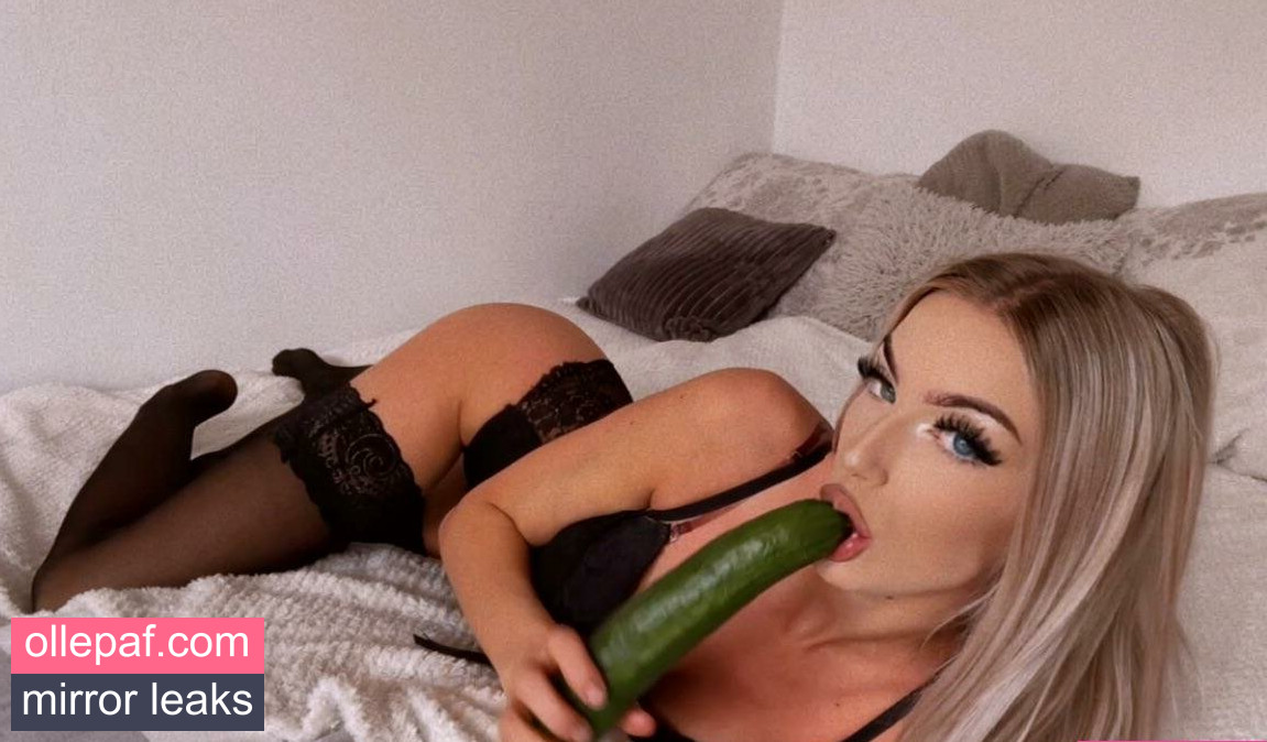 Latest Leaks Xcvjzzx Nude #32 - Fapello