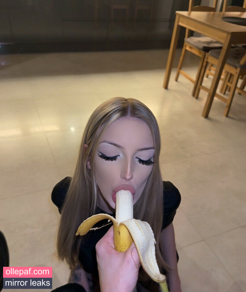 Latest Leaks Xcvjzzx Nude #7 - Fapello