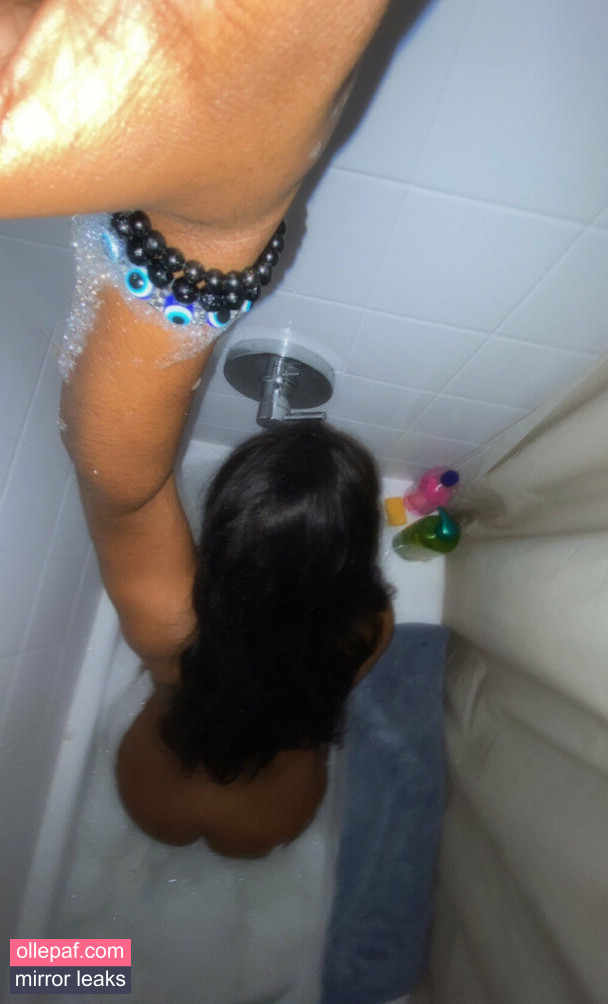 Latest Leaks Xdsells Nude #15 - Fapello