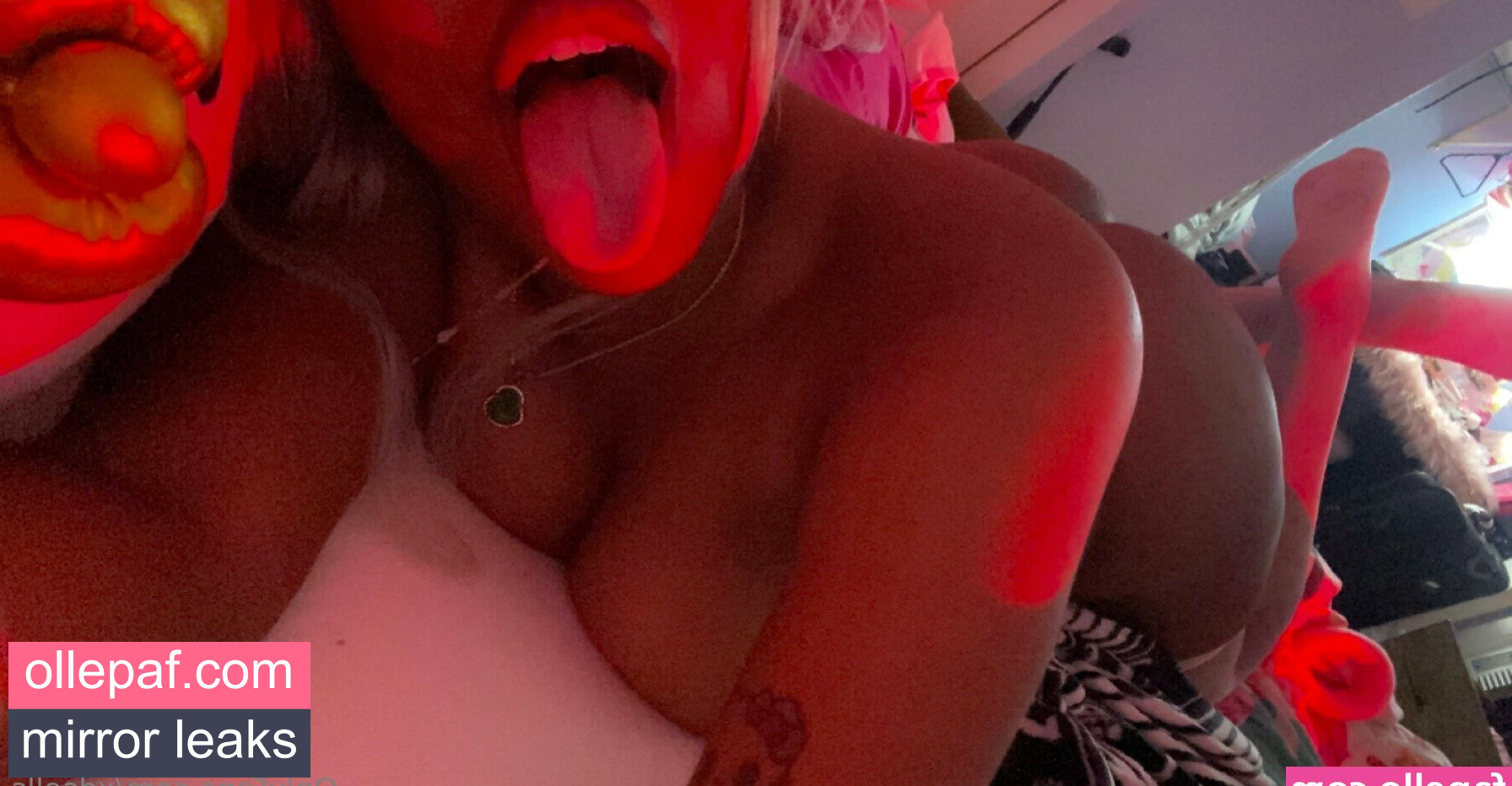 Latest Leaks Xdsells Nude #16 - Fapello