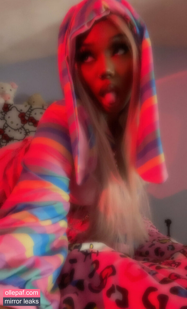 Latest Leaks Xdsells Nude #25 - Fapello
