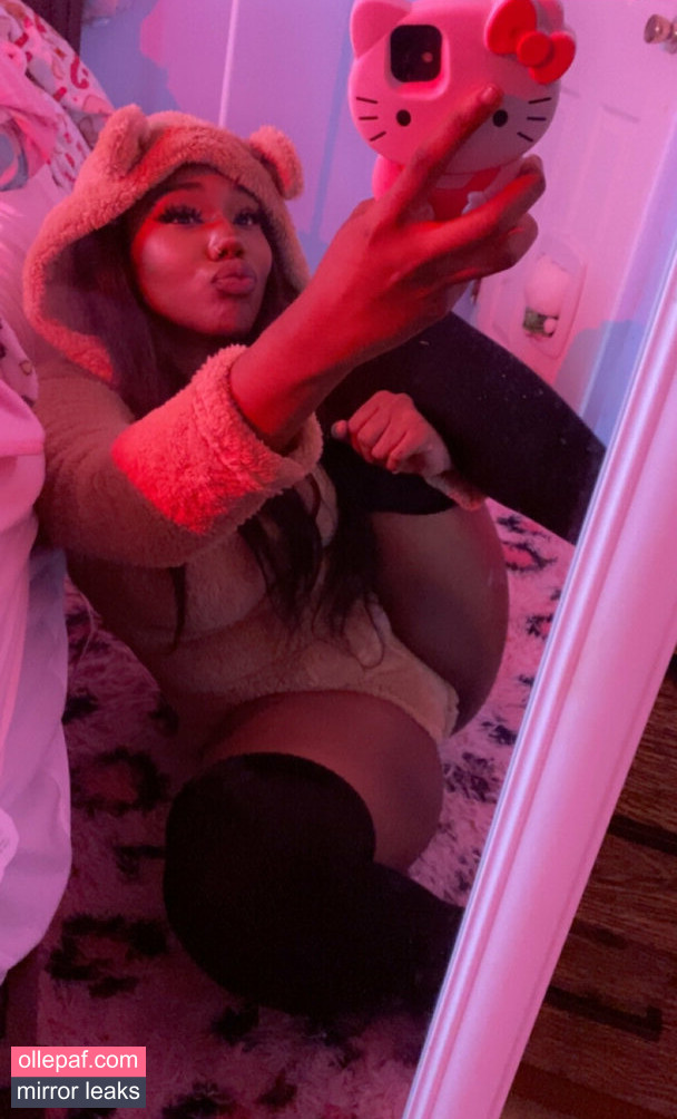 Latest Leaks Xdsells Nude #47 - Fapello