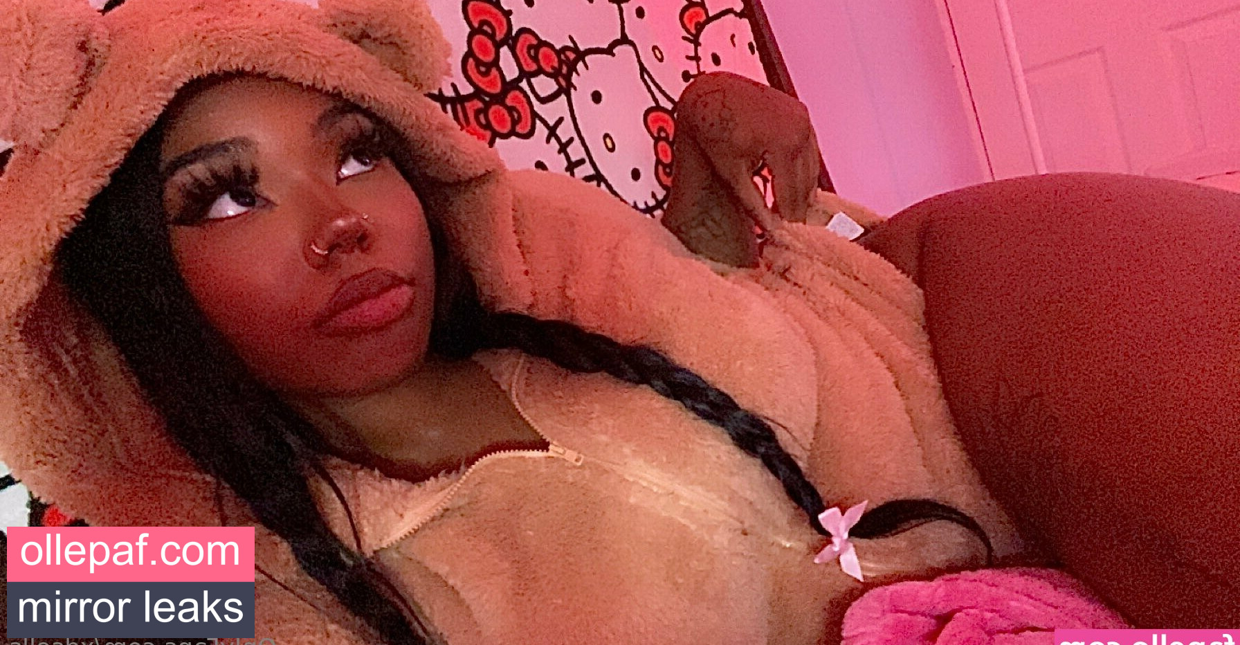 Latest Leaks Xdsells Nude #50 - Fapello