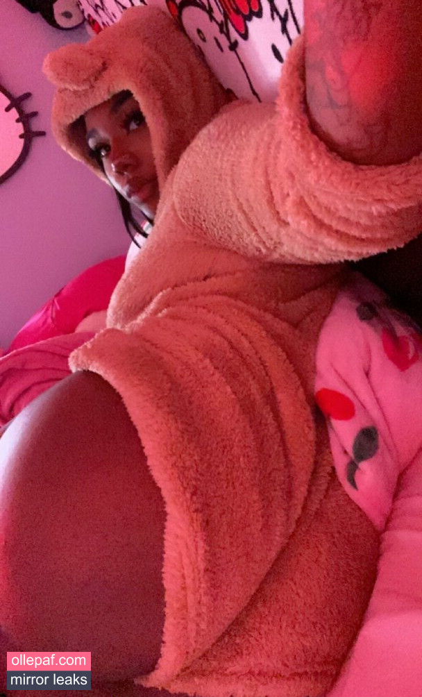 Latest Leaks Xdsells Nude #52 - Fapello