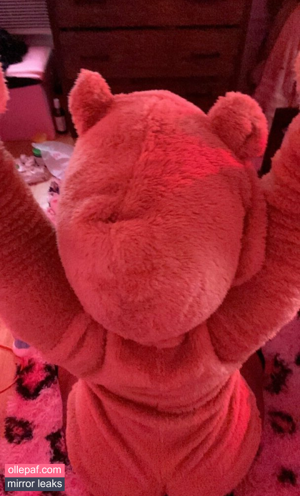 Latest Leaks Xdsells Nude #53 - Fapello