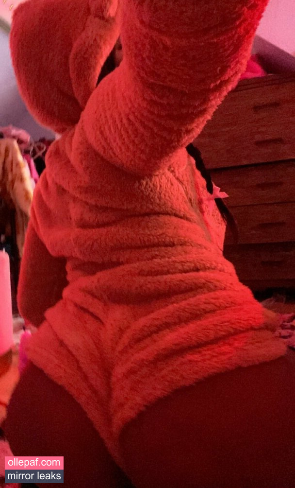 Latest Leaks Xdsells Nude #54 - Fapello