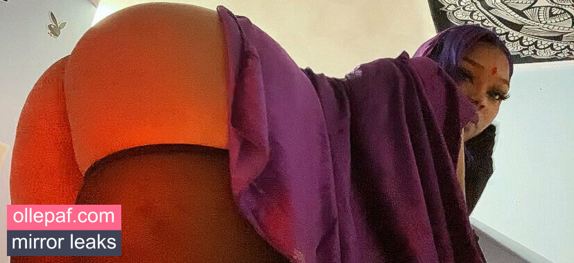 Latest Leaks Xdsells Nude #61 - Fapello