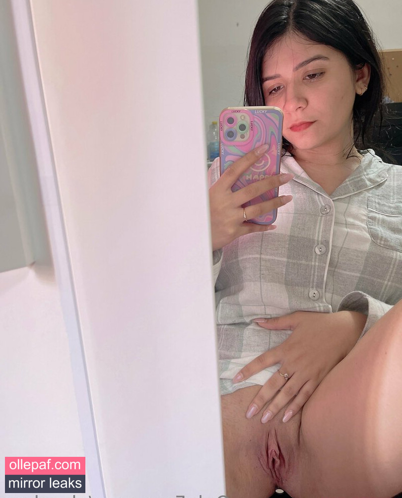Latest Leaks xelyspez Nude #25 - Fapello