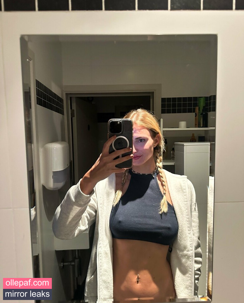 Latest Leaks xenaacb Nude #11 - Fapello