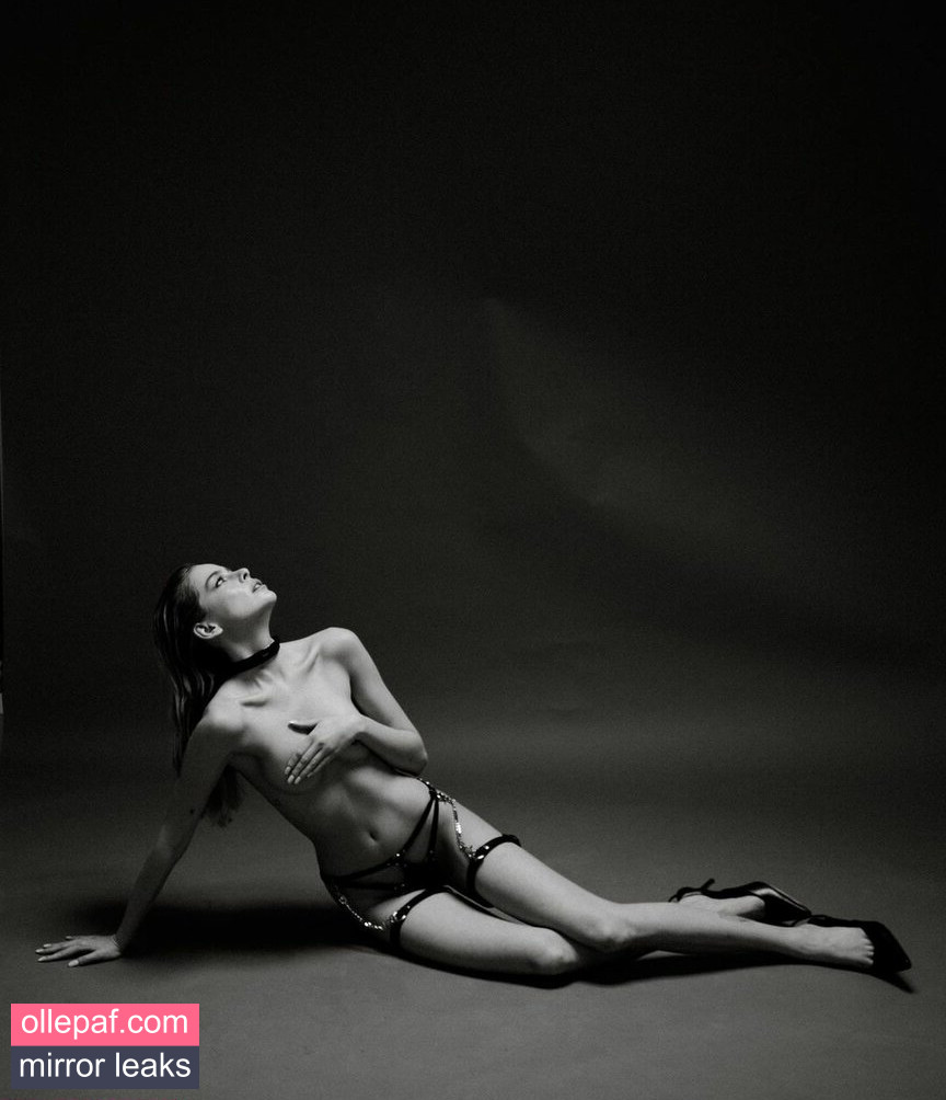 Latest Leaks Xenaex Nude #19 - Fapello