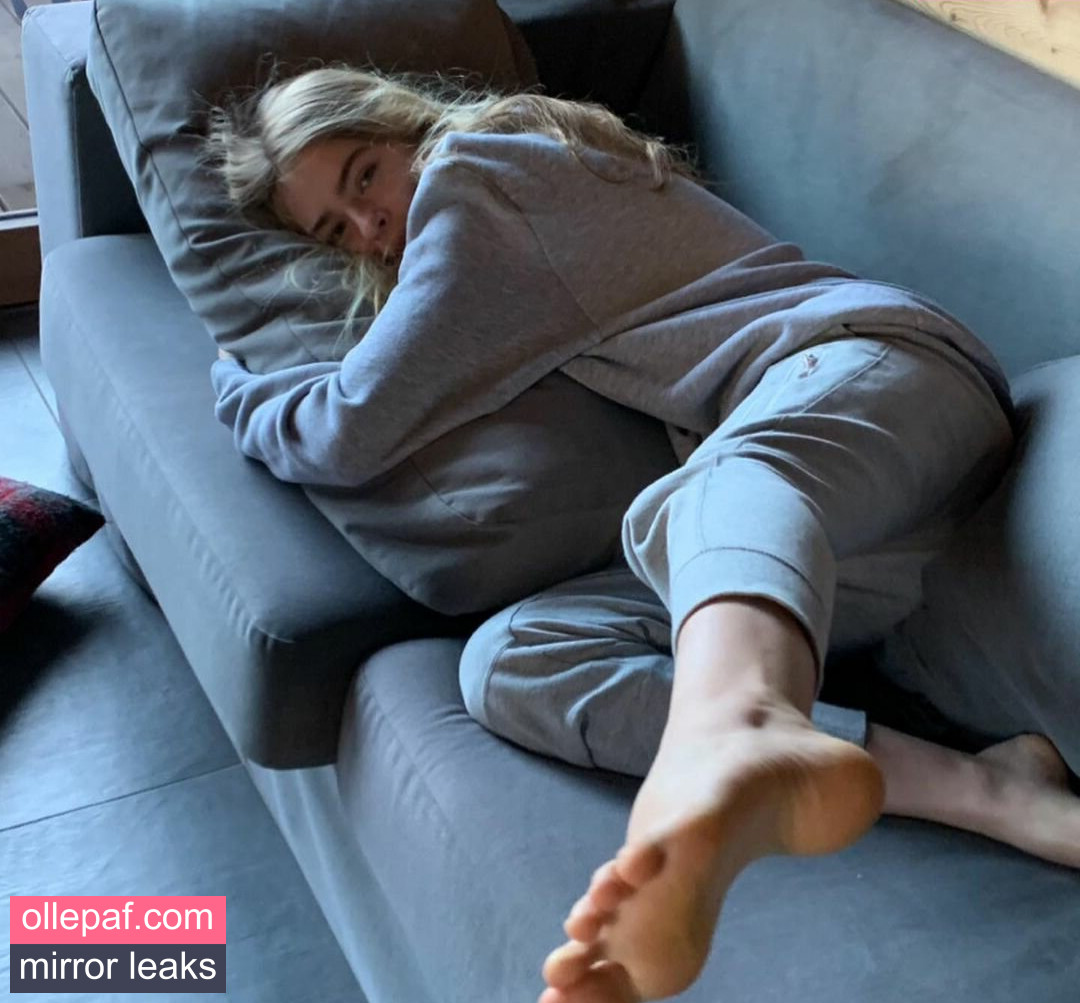 Latest Leaks Xenaex Nude #59 - Fapello