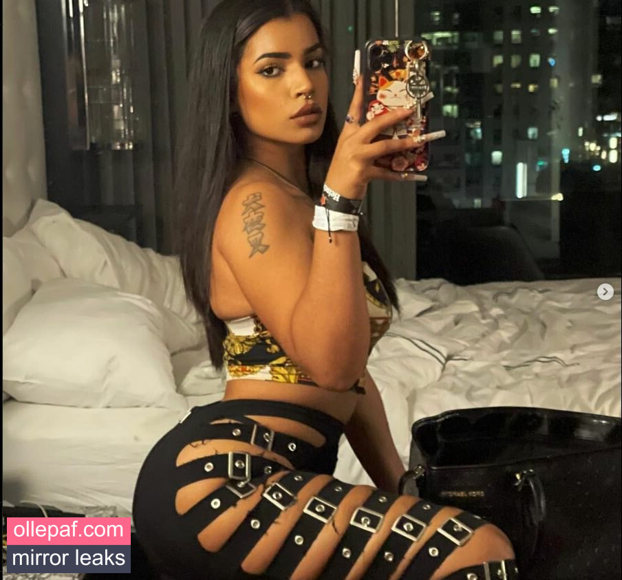 Latest Leaks xenathewitch Nude #30 - Fapello