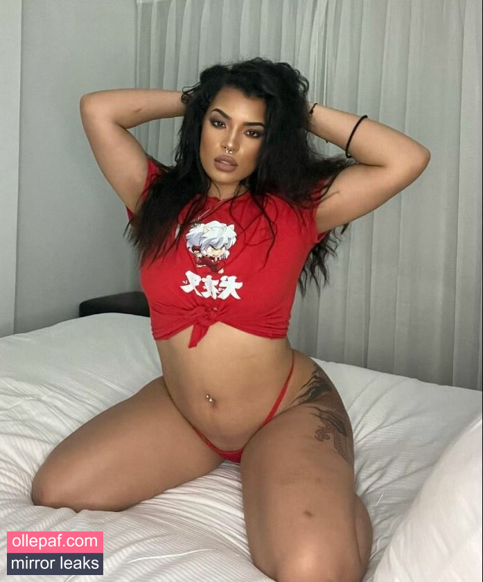 Latest Leaks xenathewitch Nude #31 - Fapello