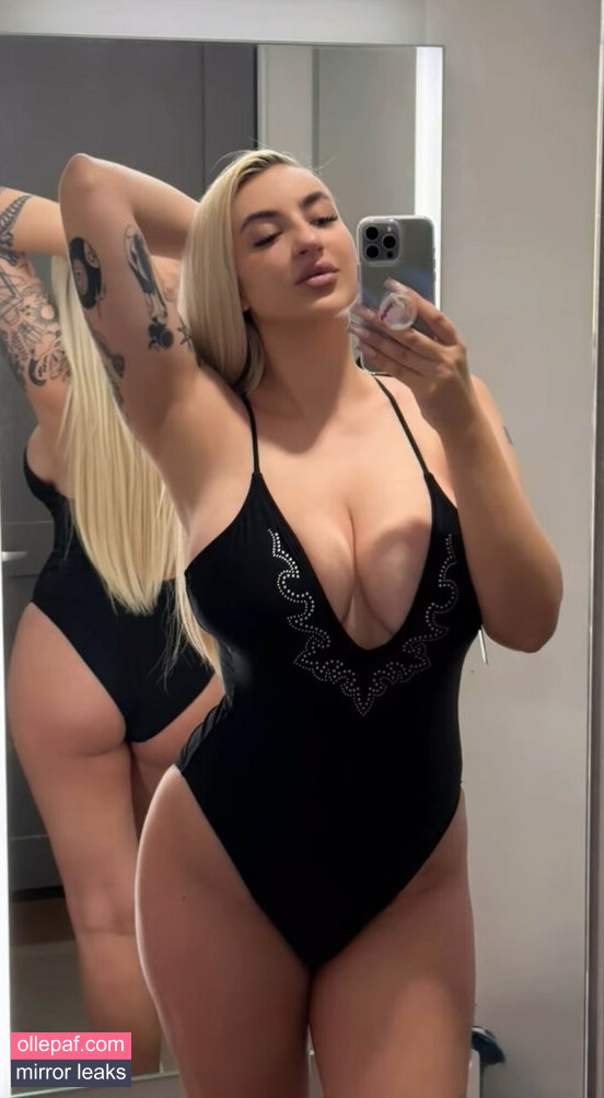Latest Leaks XeniaDidThat Nude #2 - Fapello