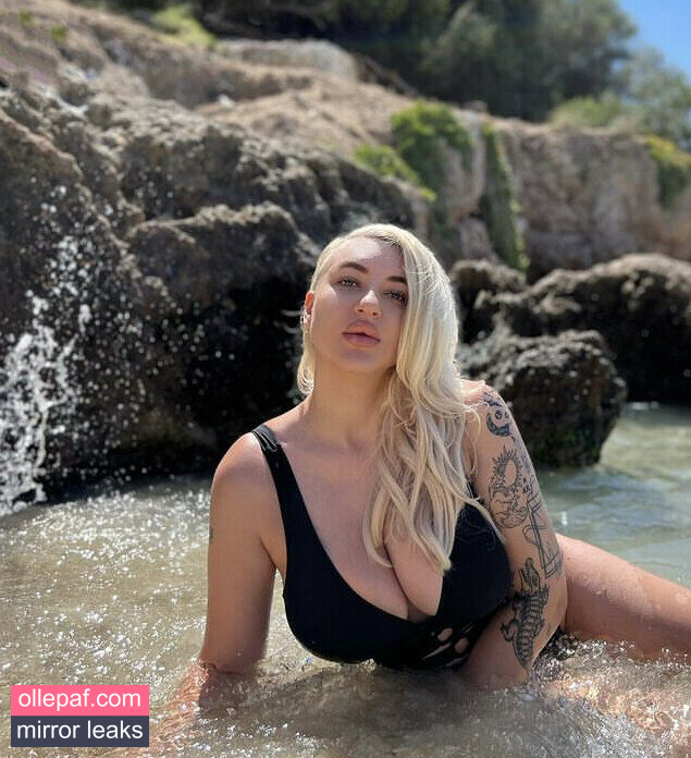 Latest Leaks XeniaDidThat Nude #11 - Fapello
