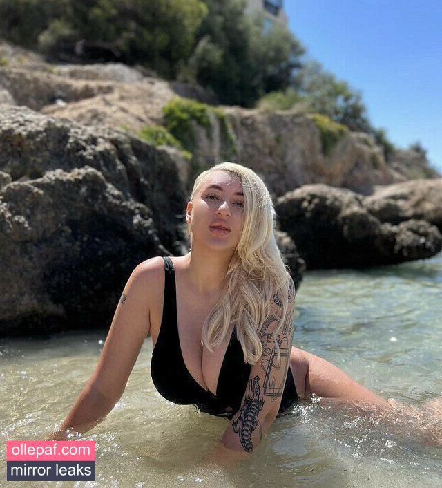 Latest Leaks XeniaDidThat Nude #8 - Fapello