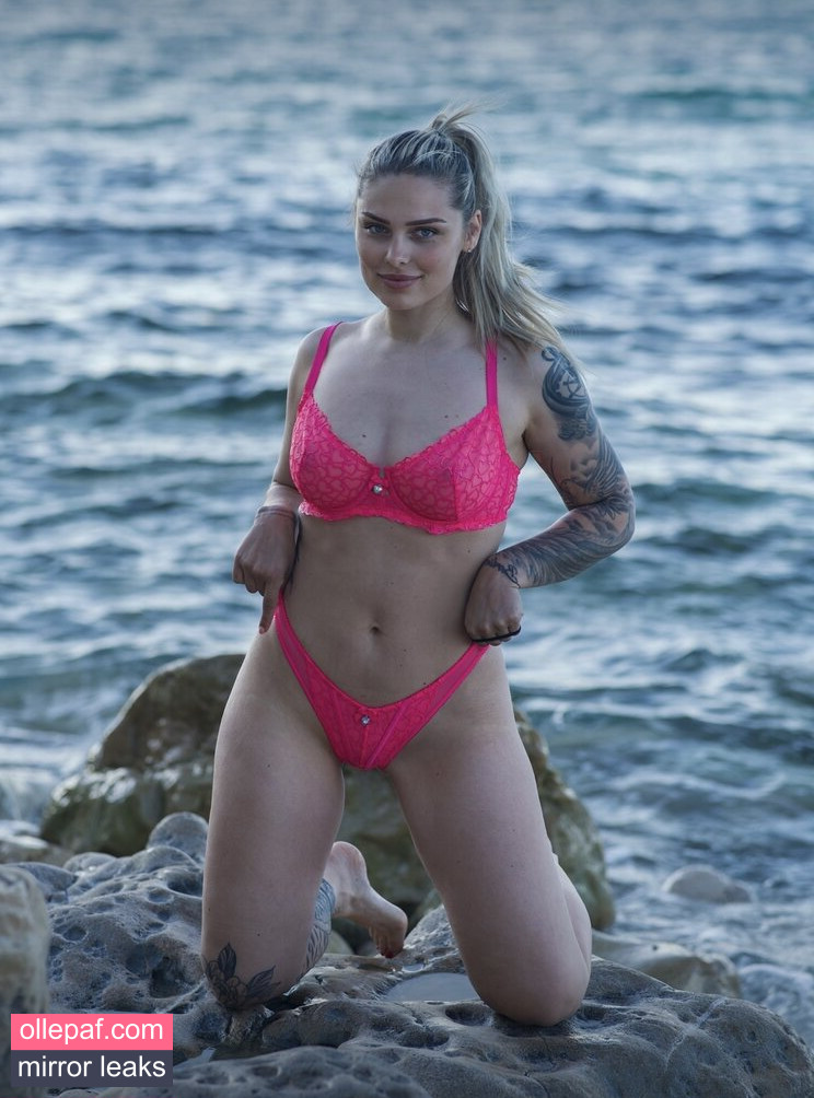 Latest Leaks Xeniar6 Nude #5 - Fapello