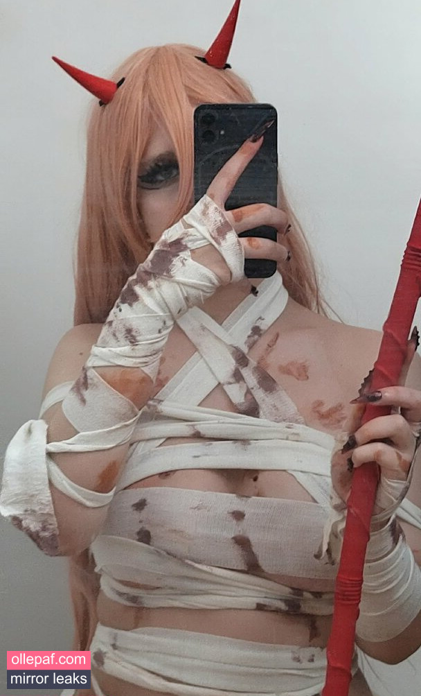 Latest Leaks xeniphir Nude #22 - Fapello