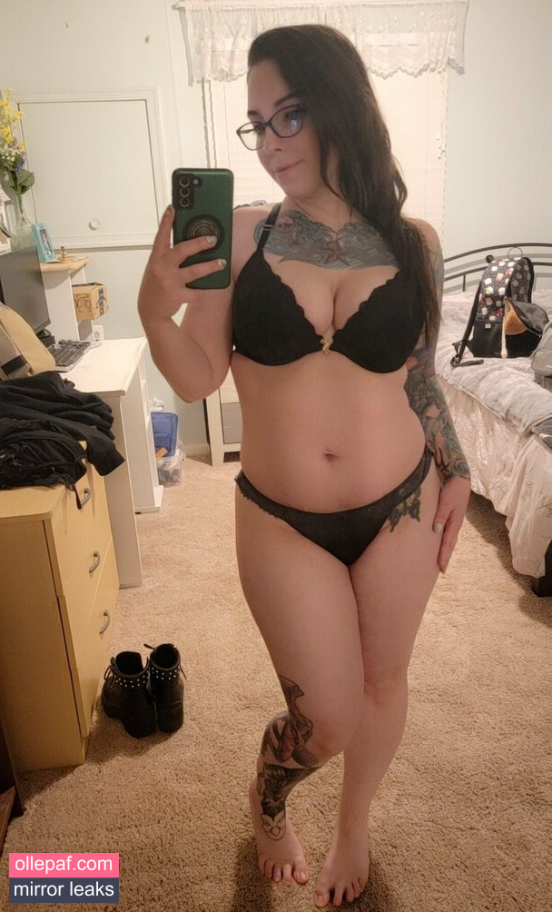 Latest Leaks xeno_queen Nude #12 - Fapello