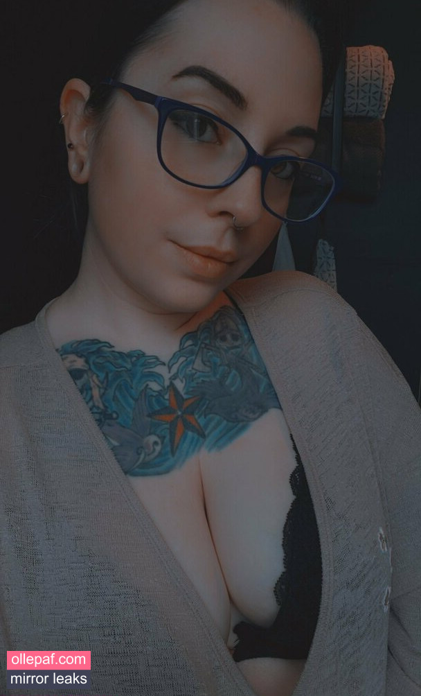 Latest Leaks xeno_queen Nude #30 - Fapello
