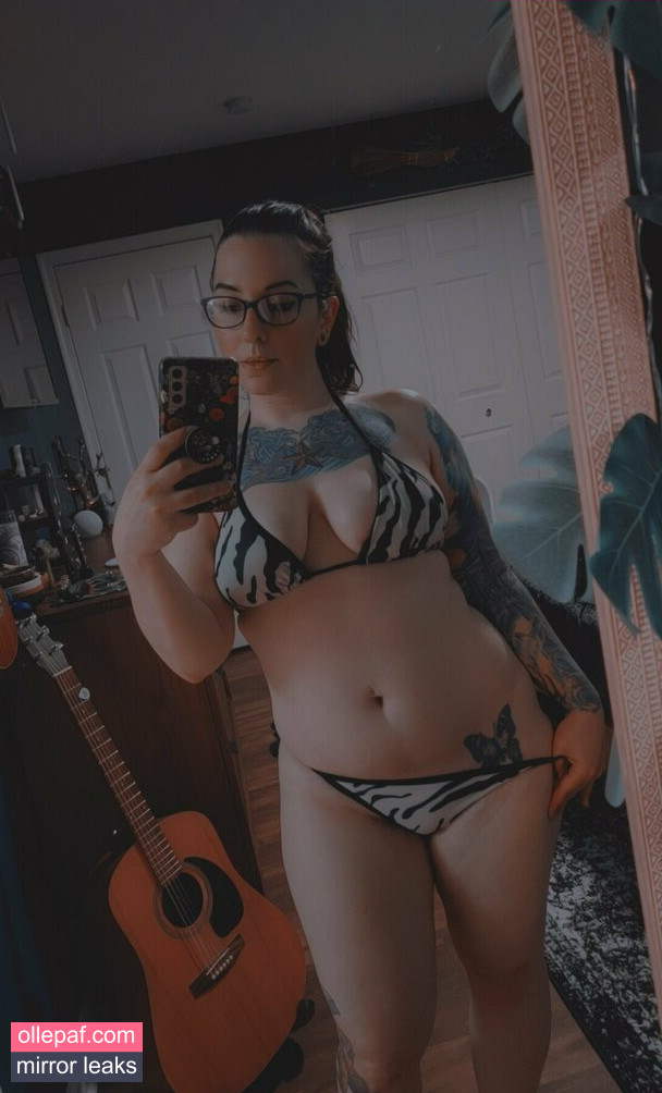 Latest Leaks xeno_queen Nude #36 - Fapello