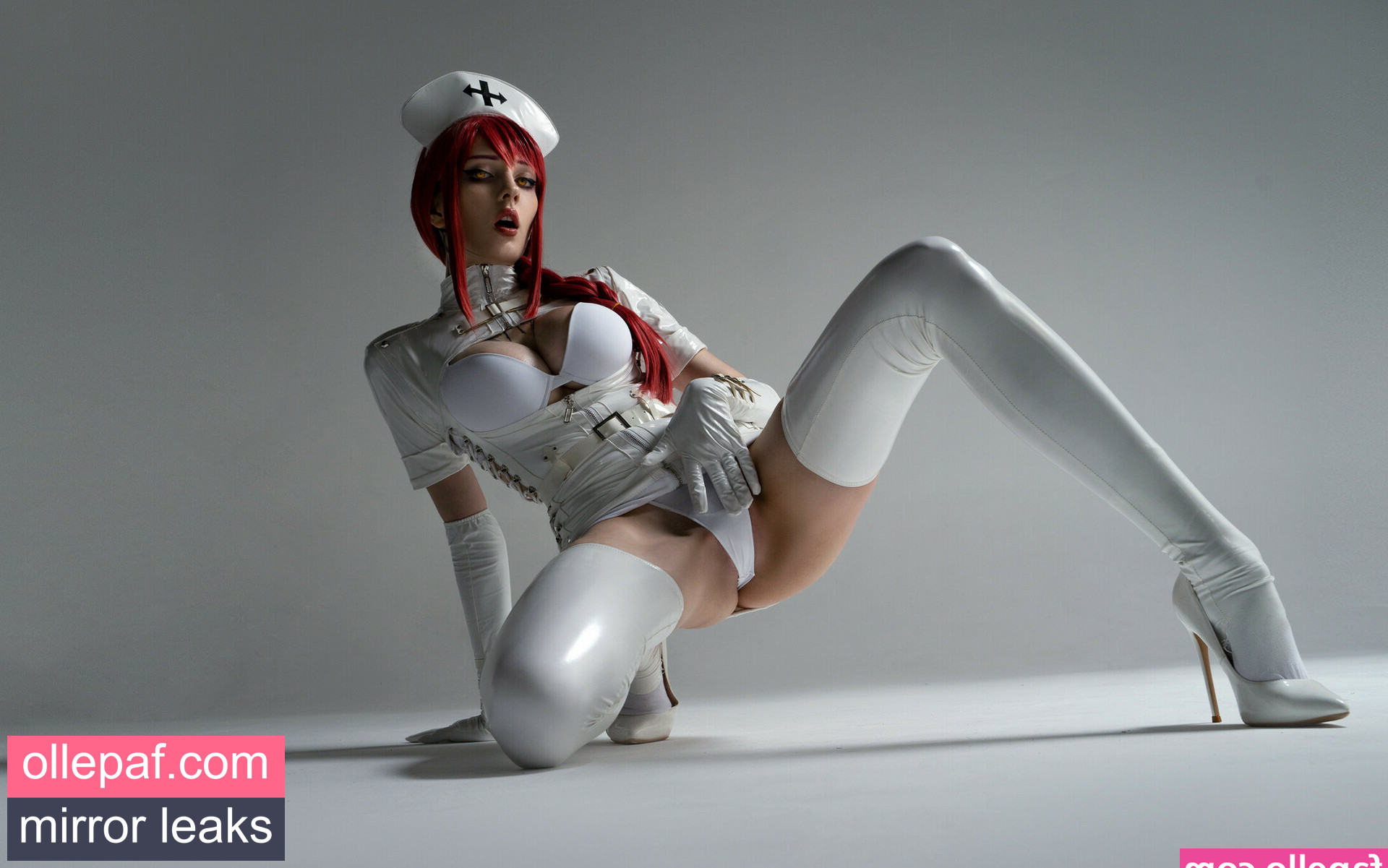 Latest Leaks Xenon Nude #11 - Fapello
