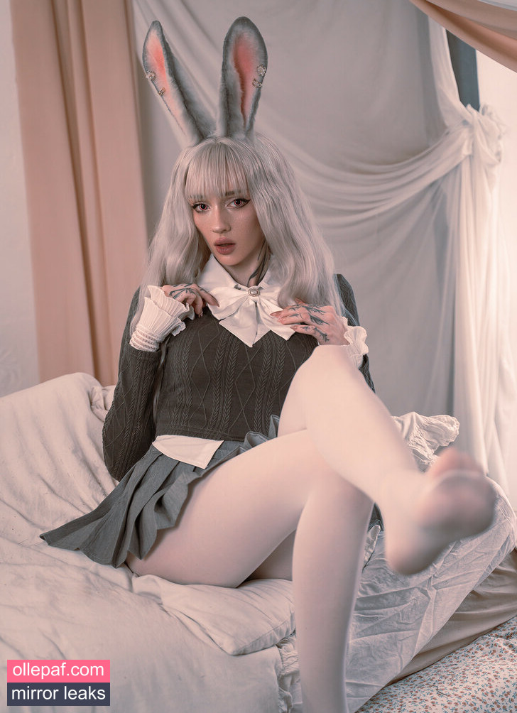 Latest Leaks Xenon Nude #9 - Fapello