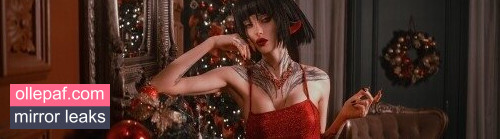Latest Leaks xenon_ne Nude #32 - Fapello