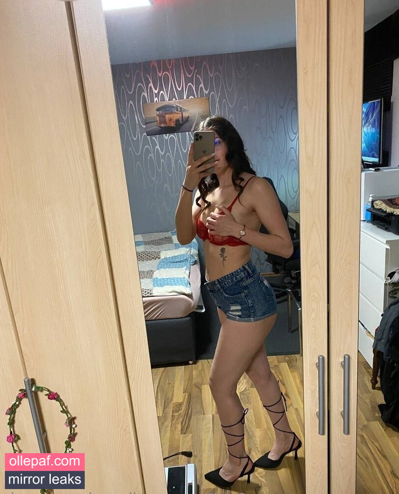 Latest Leaks xesra19x Nude #13 - Fapello