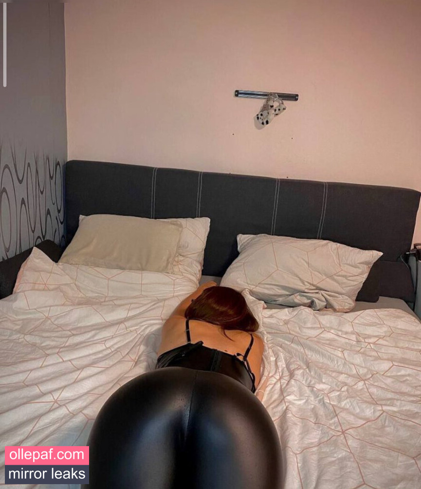Latest Leaks xesra19x Nude #36 - Fapello