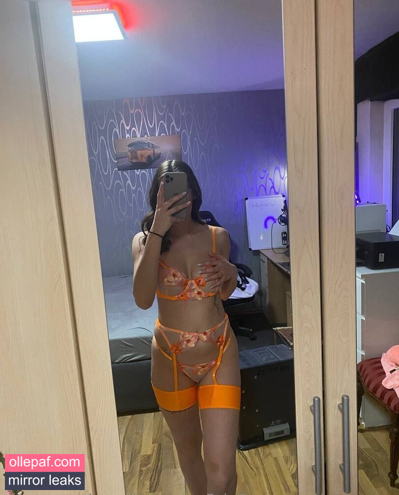 Latest Leaks xesra19x Nude #46 - Fapello