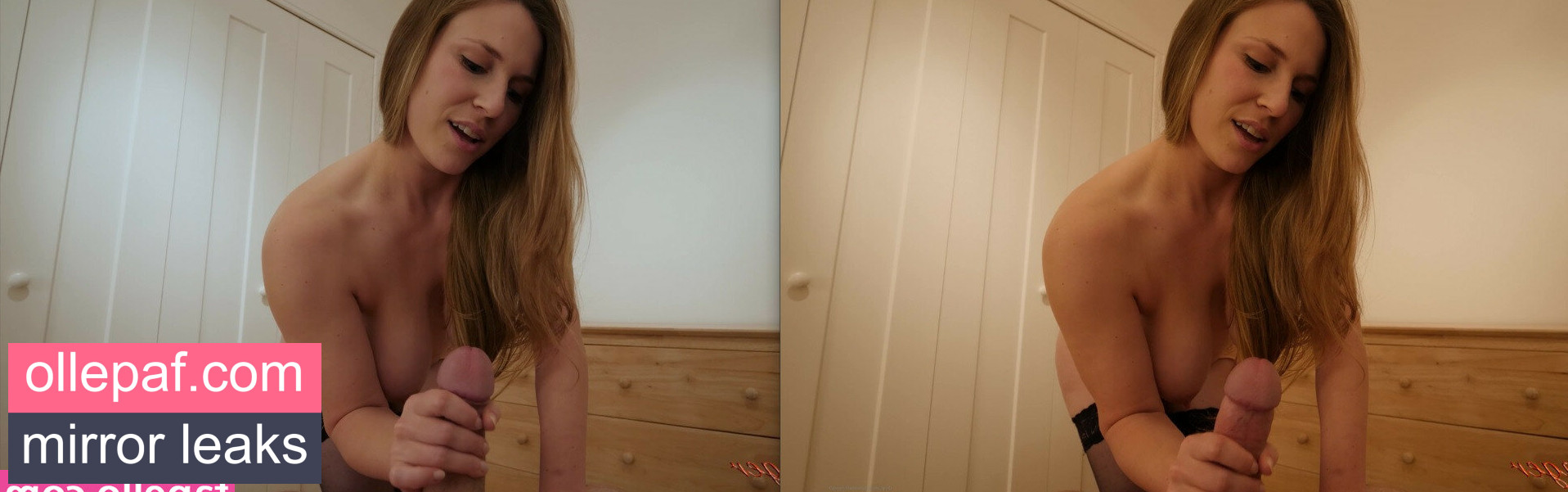 Latest Leaks Xev Bellringer Nude #380 - Fapello