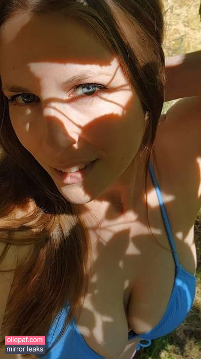 Latest Leaks Xev Bellringer Nude #422 - Fapello