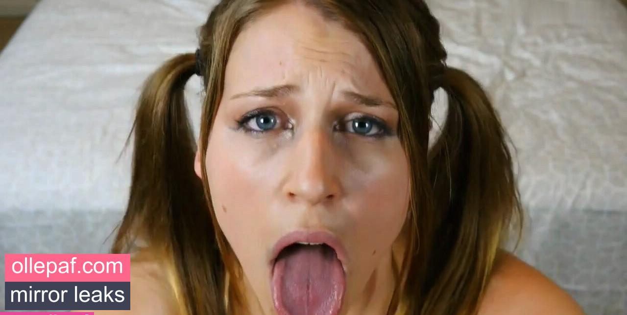Latest Leaks Xev Bellringer Nude #560 - Fapello