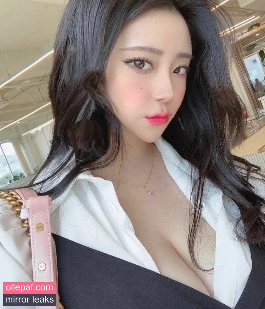 Latest Leaks xexxl_ / xexxlneco Nude #2 - Fapello