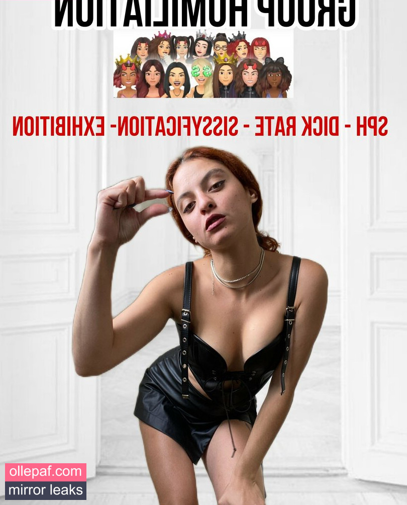 Latest Leaks xfedrax Nude #14 - Fapello
