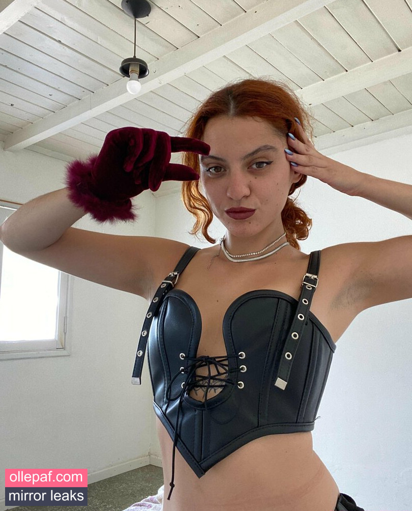 Latest Leaks xfedrax Nude #19 - Fapello