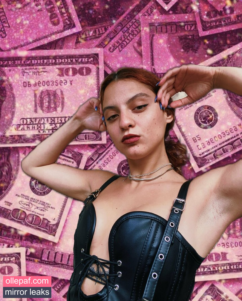 Latest Leaks xfedrax Nude #23 - Fapello