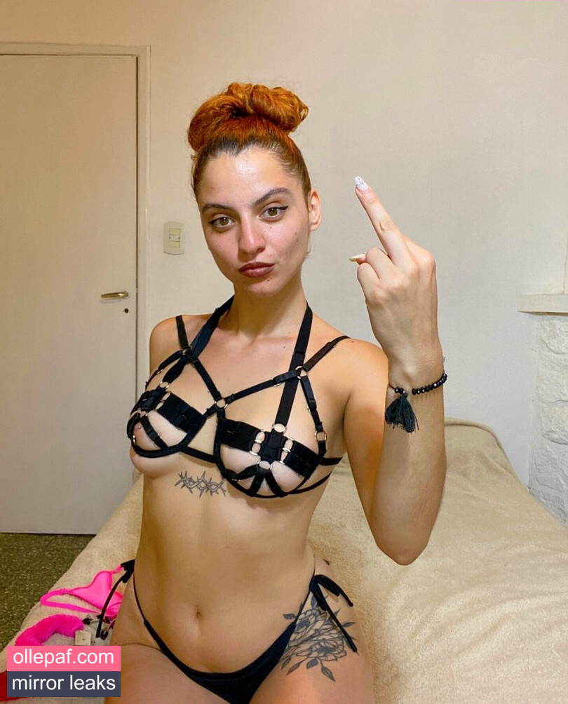 Latest Leaks xfedrax Nude #26 - Fapello