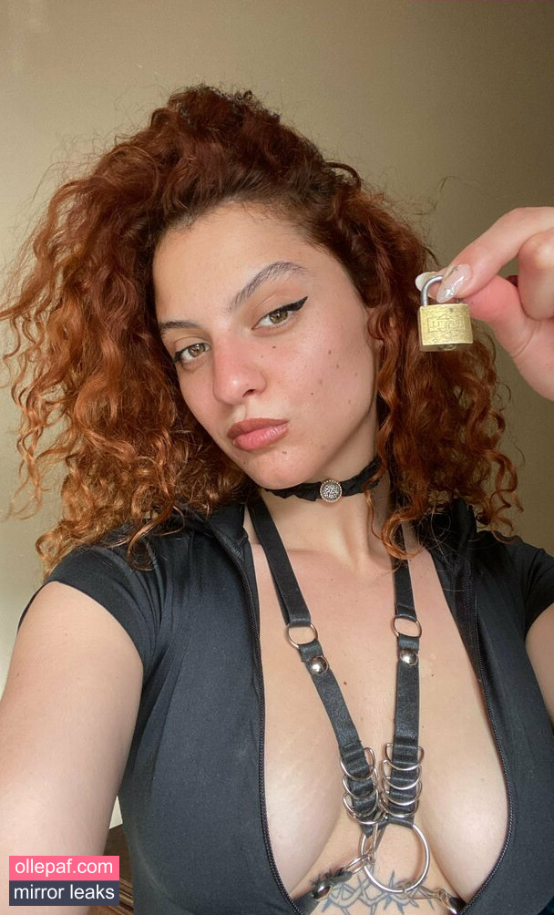 Latest Leaks xfedrax Nude #36 - Fapello