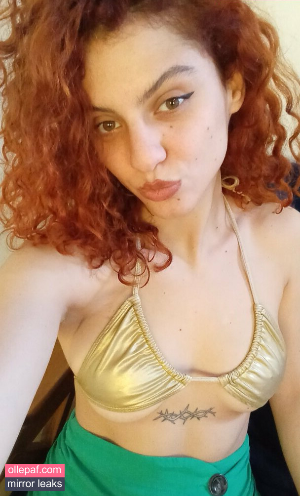 Latest Leaks xfedrax Nude #46 - Fapello