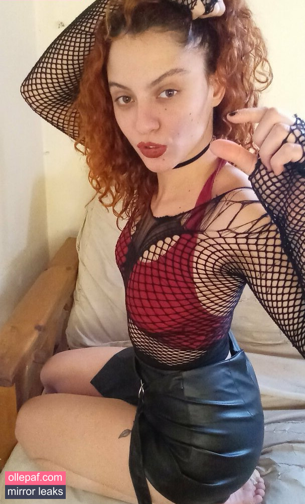 Latest Leaks xfedrax Nude #49 - Fapello