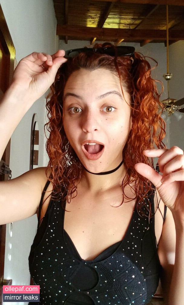 Latest Leaks xfedrax Nude #51 - Fapello